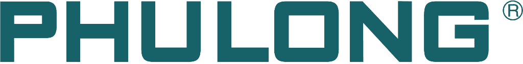 Phú Long